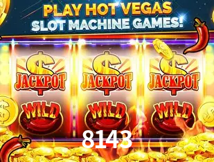 Descubra a Essência do 8143: Nossa História e Compromissos