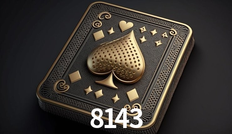 Estratégias Crash Games 8143