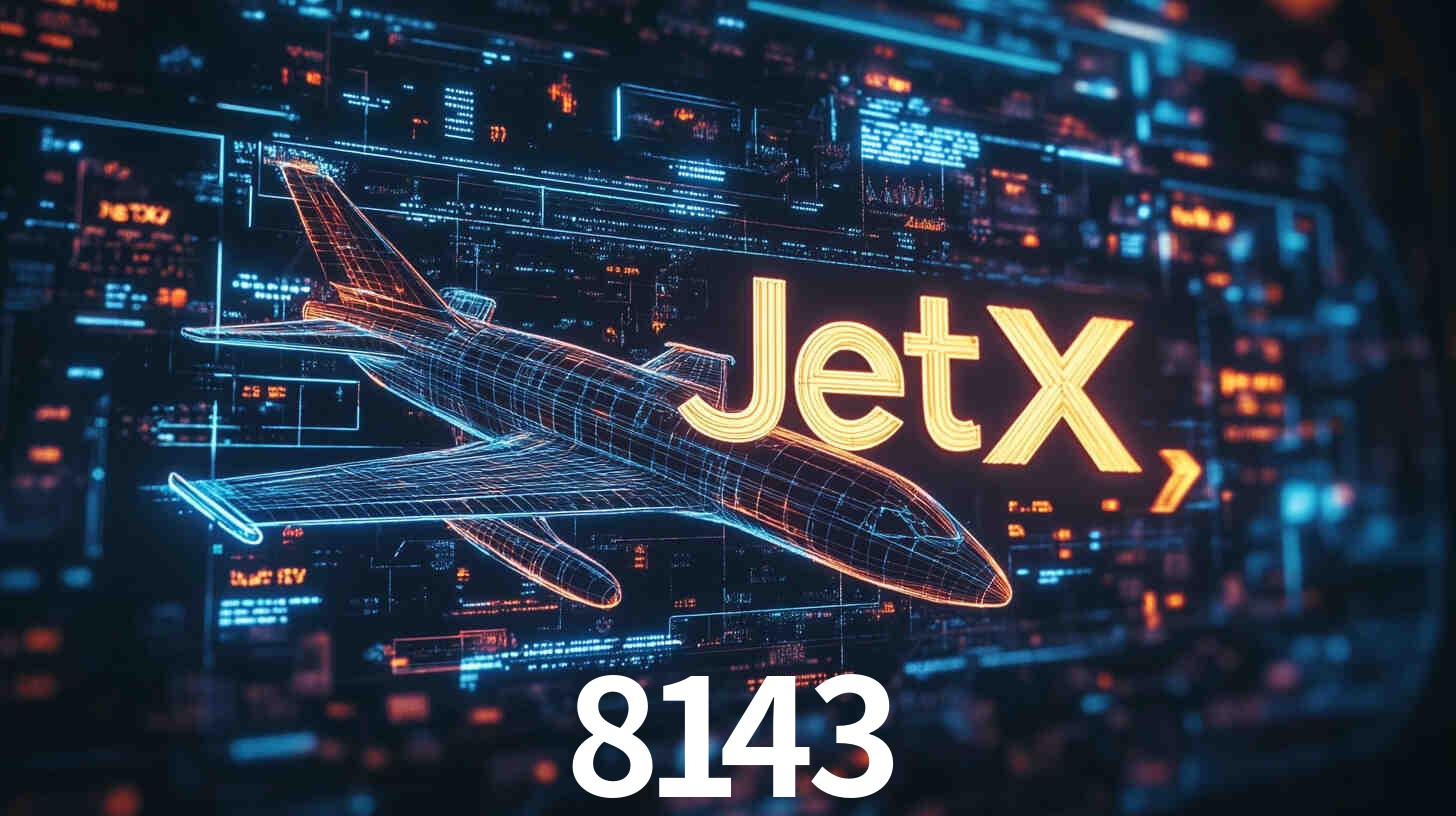 Descubra a Magia dos Jogos de Arcade no 8143