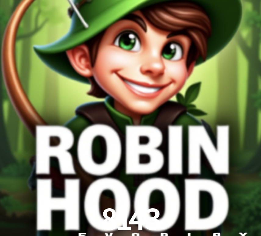 API Integration 8143