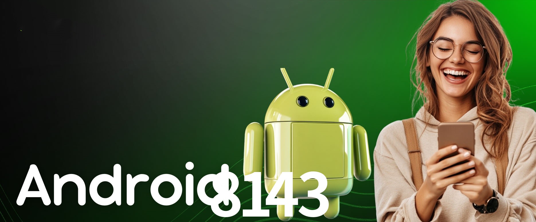 Seasonal Promotions 8143