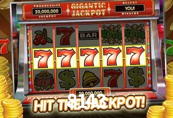 Descubra o Mundo do Cassino Online com 8143