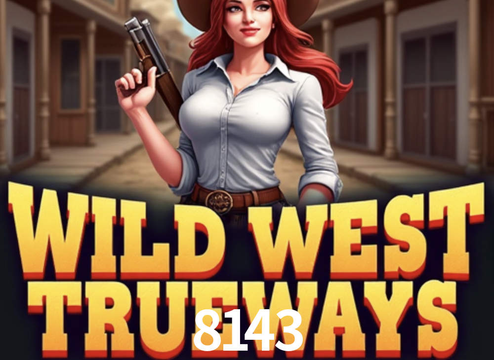 Security Systems 8143