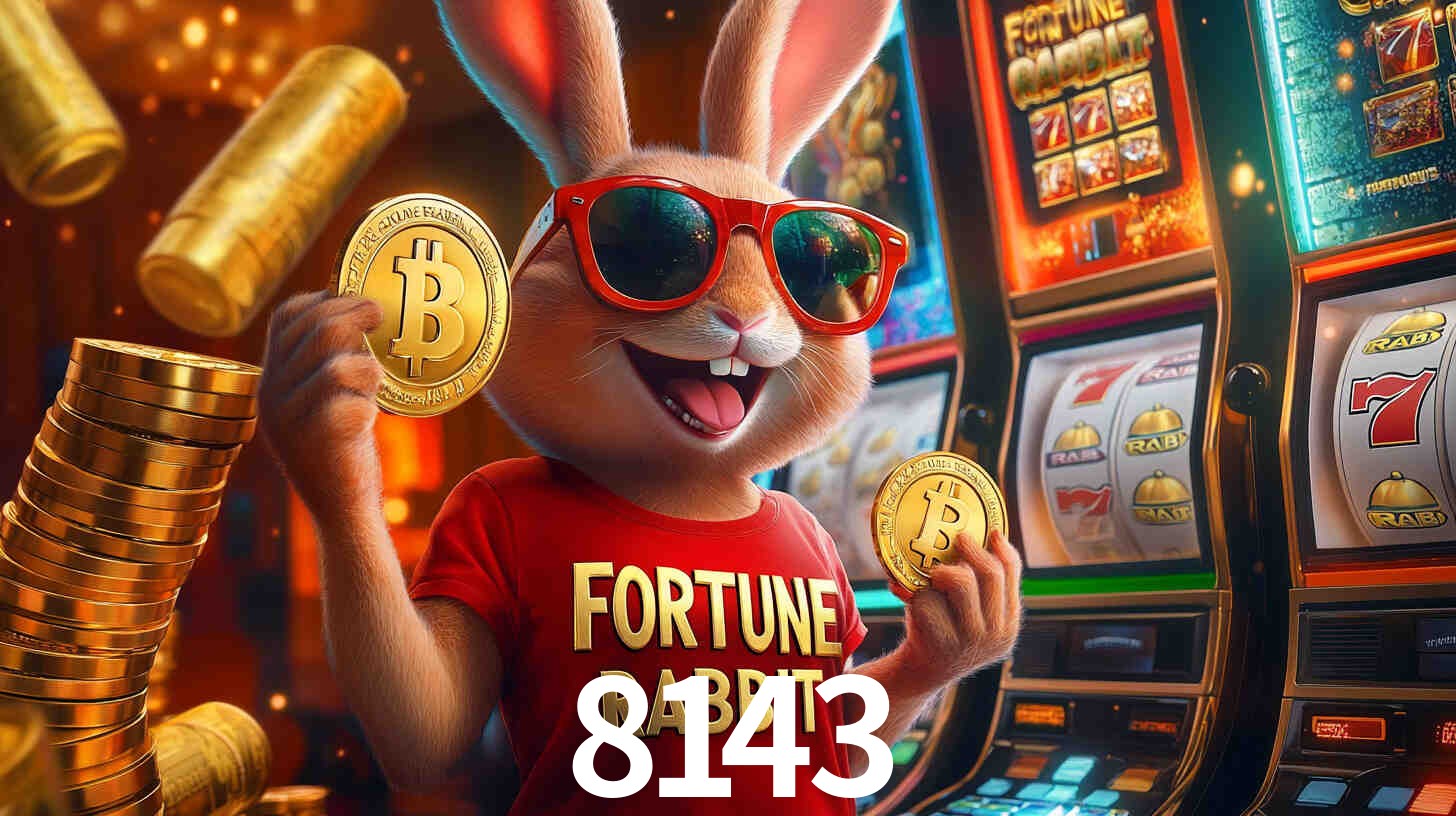 A Revolução dos Aplicativos de Jogos no 8143