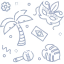 Apostas Esportivas na 8143: Um Guia Completo