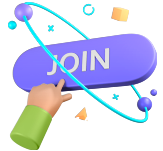 Junte-se ao cassino 8143 hoje mesmo