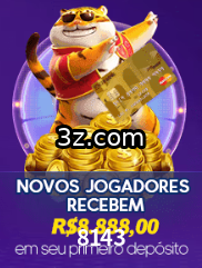 Caca-niqueis-Fortune-Rabbit