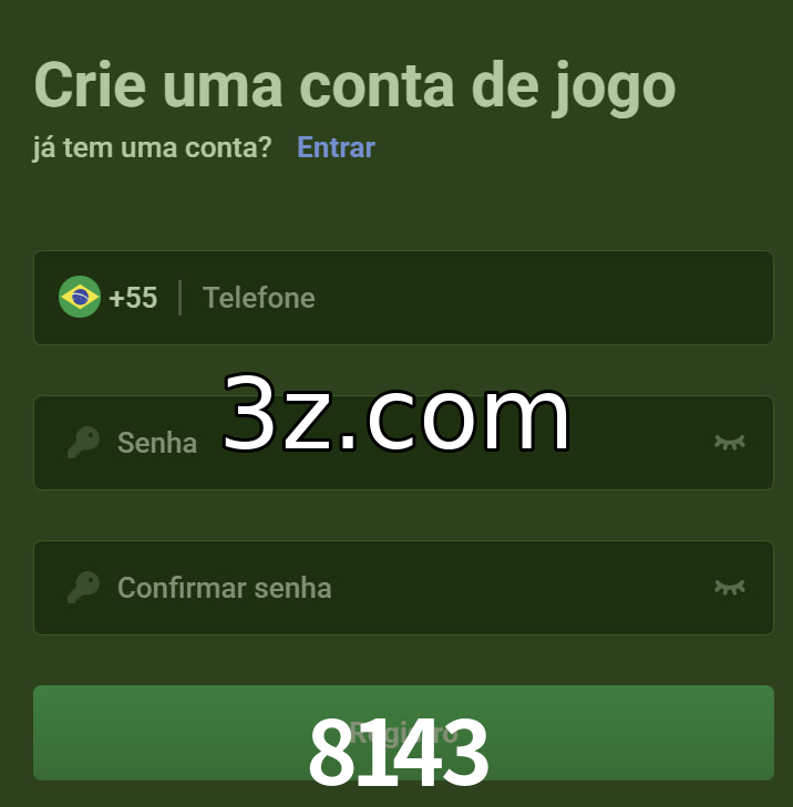 Login-E-Registro-Registro