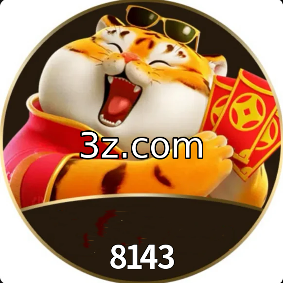 8143-Logo